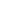 Morristown MN Pest Control